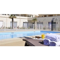 Thalacap RÃ©sidence