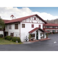 The Reeds at Shelter Haven