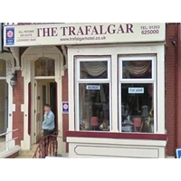 The Trafalgar