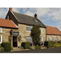 The Ellerby Country Inn