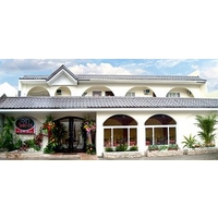 The Suites at Calle Nueva