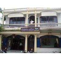 Thanh Binh 1 City Hotel