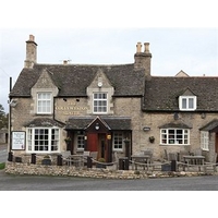 The Collyweston Slater