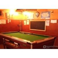 THE INN AT STRATHYRE