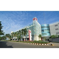 THE BnB Jakarta Kelapa Gading