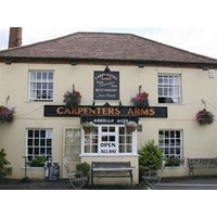 The Carpenters Arms