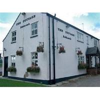 The Waggon & Horses