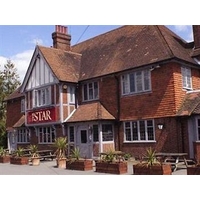 The Star Inn