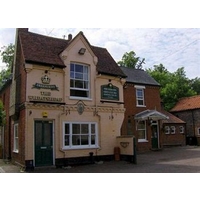 the wheatsheaf