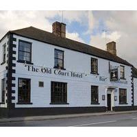 The Old Court Hotel