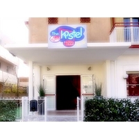 The Hostel Riccione