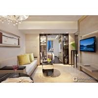 the one executive suites