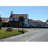 The Red Lion