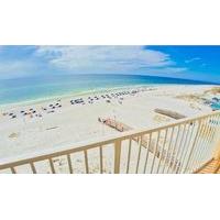 The Palm Beach Resort by Resort Stay