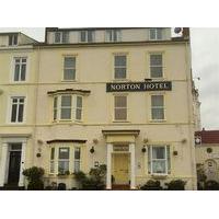 The Norton Hotel