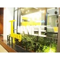 Thong Manee Apartments Hat Yai