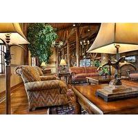 The Keeter Center at College of ...