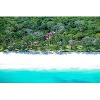 The Sands at Nomad