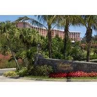 THE FAIRMONT SOUTHAMPTO