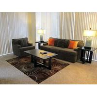 The Metropolitan at Reston by Global Serviced Apartments