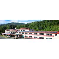 The-k Seoraksan Family Hotel