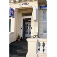 The Lindum