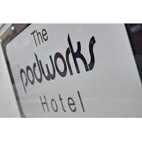 the podworks hotel