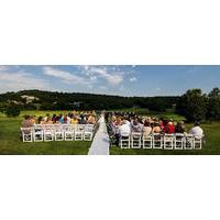 The Lodge at Old Kinderhook Golf...