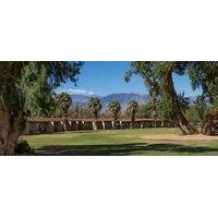 The Ranch at Furnace Creek