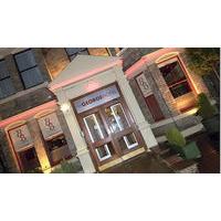 The New George Hotel