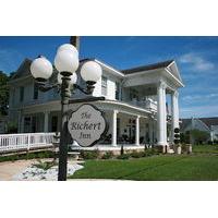 The Richert Inn