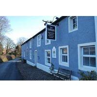 The Kellbank