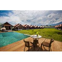 the farmer boutique resort spa