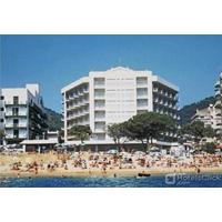 thalassa apartaments