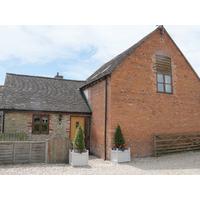 The Wain House