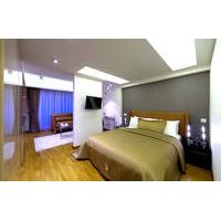 The Place Hotel