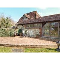 The Granary