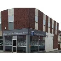 The Goodlife Guesthouse