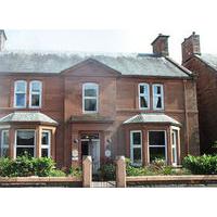 The Old Rectory