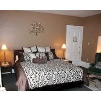 The Pictou Puffin Bed and Breakfast