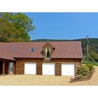 The Granary