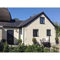 The Beams, Stonehaven