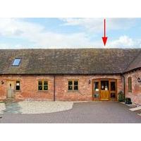 The Turnip House