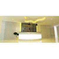 The WIN hotel