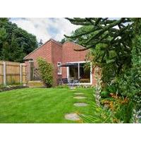 Thornlea