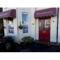 The Ravensbourne Hotel