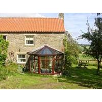 The Granary