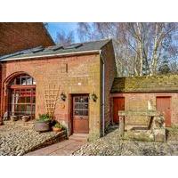 The Coach House