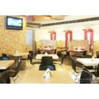 THE REGENZA BY TUNGA