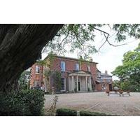 The Old Rectory